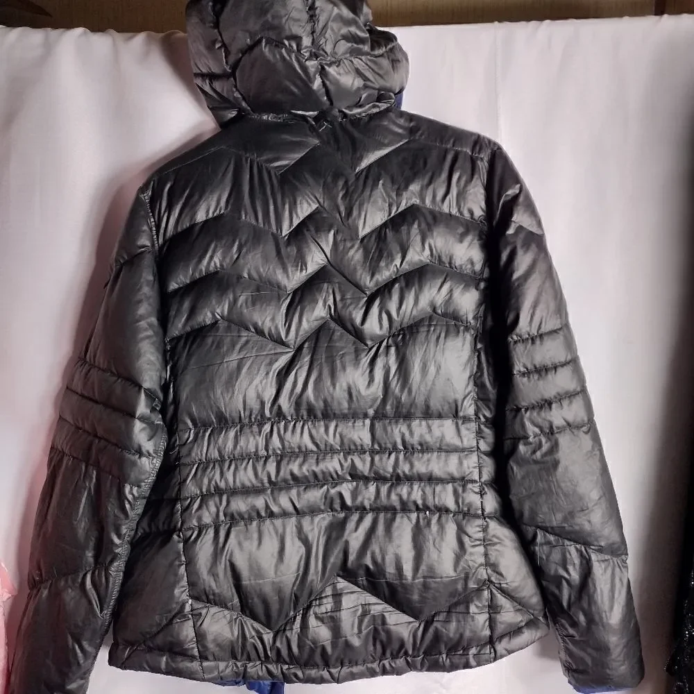 Lole down jacket